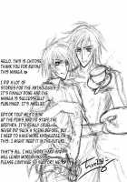 Super Dakaretai Otoko -C1 To C5- Chitose Piyoko [Original] Thumbnail Page 178