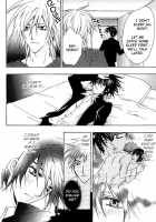 Super Dakaretai Otoko -C1 To C5- Chitose Piyoko [Original] Thumbnail Page 17