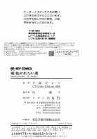 Super Dakaretai Otoko -C1 To C5- Chitose Piyoko [Original] Thumbnail Page 182