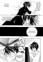 Super Dakaretai Otoko -C1 To C5- Chitose Piyoko [Original] Thumbnail Page 18