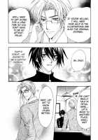 Super Dakaretai Otoko -C1 To C5- Chitose Piyoko [Original] Thumbnail Page 22