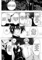 Super Dakaretai Otoko -C1 To C5- Chitose Piyoko [Original] Thumbnail Page 23