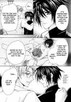 Super Dakaretai Otoko -C1 To C5- Chitose Piyoko [Original] Thumbnail Page 24