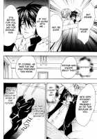 Super Dakaretai Otoko -C1 To C5- Chitose Piyoko [Original] Thumbnail Page 25