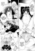 Super Dakaretai Otoko -C1 To C5- Chitose Piyoko [Original] Thumbnail Page 27