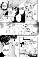 Super Dakaretai Otoko -C1 To C5- Chitose Piyoko [Original] Thumbnail Page 28