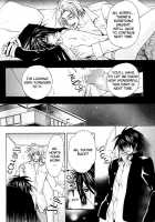 Super Dakaretai Otoko -C1 To C5- Chitose Piyoko [Original] Thumbnail Page 29