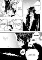 Super Dakaretai Otoko -C1 To C5- Chitose Piyoko [Original] Thumbnail Page 30