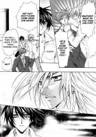 Super Dakaretai Otoko -C1 To C5- Chitose Piyoko [Original] Thumbnail Page 37