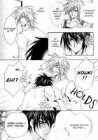 Super Dakaretai Otoko -C1 To C5- Chitose Piyoko [Original] Thumbnail Page 40