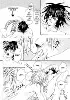 Super Dakaretai Otoko -C1 To C5- Chitose Piyoko [Original] Thumbnail Page 45