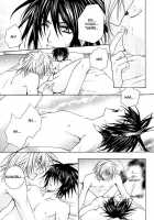 Super Dakaretai Otoko -C1 To C5- Chitose Piyoko [Original] Thumbnail Page 46