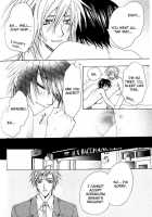 Super Dakaretai Otoko -C1 To C5- Chitose Piyoko [Original] Thumbnail Page 51