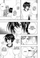 Super Dakaretai Otoko -C1 To C5- Chitose Piyoko [Original] Thumbnail Page 52