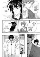 Super Dakaretai Otoko -C1 To C5- Chitose Piyoko [Original] Thumbnail Page 53