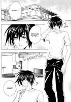 Super Dakaretai Otoko -C1 To C5- Chitose Piyoko [Original] Thumbnail Page 57