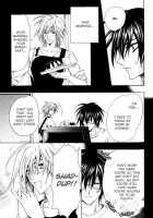 Super Dakaretai Otoko -C1 To C5- Chitose Piyoko [Original] Thumbnail Page 58