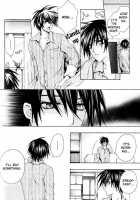 Super Dakaretai Otoko -C1 To C5- Chitose Piyoko [Original] Thumbnail Page 61