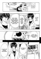 Super Dakaretai Otoko -C1 To C5- Chitose Piyoko [Original] Thumbnail Page 62