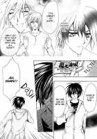 Super Dakaretai Otoko -C1 To C5- Chitose Piyoko [Original] Thumbnail Page 63