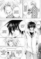 Super Dakaretai Otoko -C1 To C5- Chitose Piyoko [Original] Thumbnail Page 66