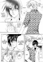 Super Dakaretai Otoko -C1 To C5- Chitose Piyoko [Original] Thumbnail Page 67