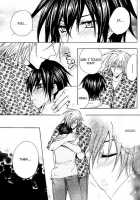 Super Dakaretai Otoko -C1 To C5- Chitose Piyoko [Original] Thumbnail Page 68