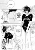 Super Dakaretai Otoko -C1 To C5- Chitose Piyoko [Original] Thumbnail Page 69