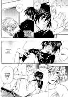 Super Dakaretai Otoko -C1 To C5- Chitose Piyoko [Original] Thumbnail Page 71