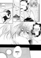 Super Dakaretai Otoko -C1 To C5- Chitose Piyoko [Original] Thumbnail Page 74