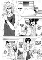 Super Dakaretai Otoko -C1 To C5- Chitose Piyoko [Original] Thumbnail Page 77