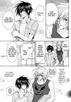 Super Dakaretai Otoko -C1 To C5- Chitose Piyoko [Original] Thumbnail Page 78