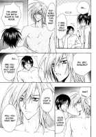 Super Dakaretai Otoko -C1 To C5- Chitose Piyoko [Original] Thumbnail Page 82