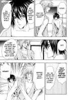 Super Dakaretai Otoko -C1 To C5- Chitose Piyoko [Original] Thumbnail Page 84