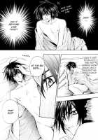 Super Dakaretai Otoko -C1 To C5- Chitose Piyoko [Original] Thumbnail Page 85