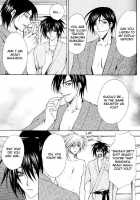 Super Dakaretai Otoko -C1 To C5- Chitose Piyoko [Original] Thumbnail Page 90