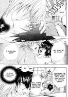 Super Dakaretai Otoko -C1 To C5- Chitose Piyoko [Original] Thumbnail Page 98