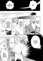 Aruhi Totsuzen Koi Wa Kuru! -C1 To C5- Chitose Piyoko [Original] Thumbnail Page 102