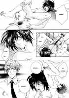 Aruhi Totsuzen Koi Wa Kuru! -C1 To C5- Chitose Piyoko [Original] Thumbnail Page 105