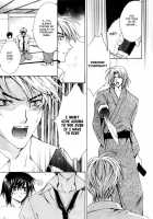 Aruhi Totsuzen Koi Wa Kuru! -C1 To C5- Chitose Piyoko [Original] Thumbnail Page 112