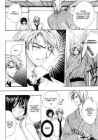 Aruhi Totsuzen Koi Wa Kuru! -C1 To C5- Chitose Piyoko [Original] Thumbnail Page 113