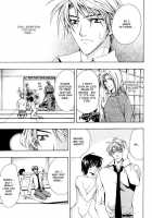 Aruhi Totsuzen Koi Wa Kuru! -C1 To C5- Chitose Piyoko [Original] Thumbnail Page 114