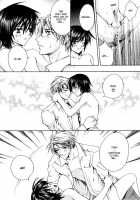 Aruhi Totsuzen Koi Wa Kuru! -C1 To C5- Chitose Piyoko [Original] Thumbnail Page 117