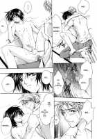 Aruhi Totsuzen Koi Wa Kuru! -C1 To C5- Chitose Piyoko [Original] Thumbnail Page 118