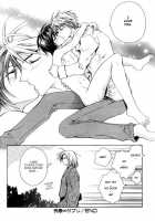 Aruhi Totsuzen Koi Wa Kuru! -C1 To C5- Chitose Piyoko [Original] Thumbnail Page 119