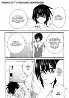 Aruhi Totsuzen Koi Wa Kuru! -C1 To C5- Chitose Piyoko [Original] Thumbnail Page 120