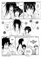 Aruhi Totsuzen Koi Wa Kuru! -C1 To C5- Chitose Piyoko [Original] Thumbnail Page 121