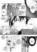 Aruhi Totsuzen Koi Wa Kuru! -C1 To C5- Chitose Piyoko [Original] Thumbnail Page 123