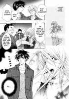 Aruhi Totsuzen Koi Wa Kuru! -C1 To C5- Chitose Piyoko [Original] Thumbnail Page 124