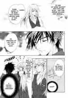 Aruhi Totsuzen Koi Wa Kuru! -C1 To C5- Chitose Piyoko [Original] Thumbnail Page 126